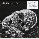 Leprous - Coal CD
