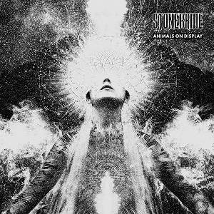 Stonebride - Animals On Display (LP) (3858890352405)