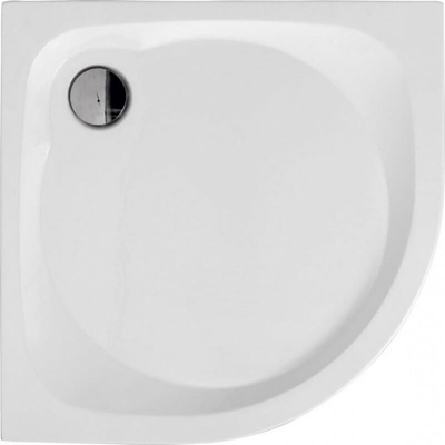 Polimat Nowy Styl 80 x 80 cm 00621