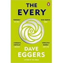 The Every - Eggers Dave