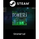 Stonerid