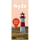 EASY MAP Sylt