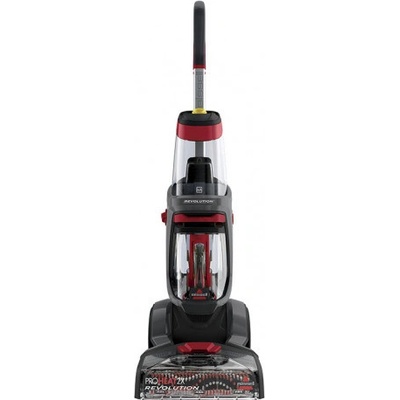 Bissell 1858N