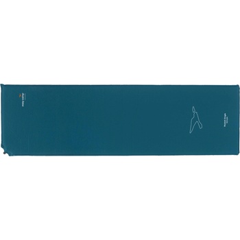 Easy Camp Самонадувна постелка Skylark Mat Single 3.0 cm