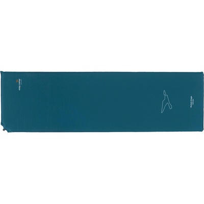 Easy Camp Самонадувна постелка Skylark Mat Single 3.0 cm