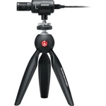 Shure MOTIV MV88+ Микрофон