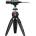 Shure MOTIV MV88+