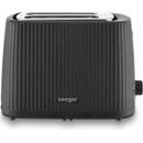 Dell SGR150BK