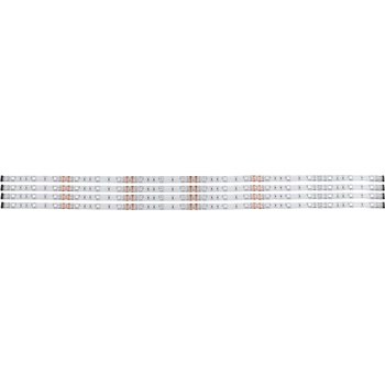 Eglo 92059