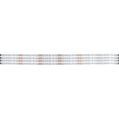Eglo 92059