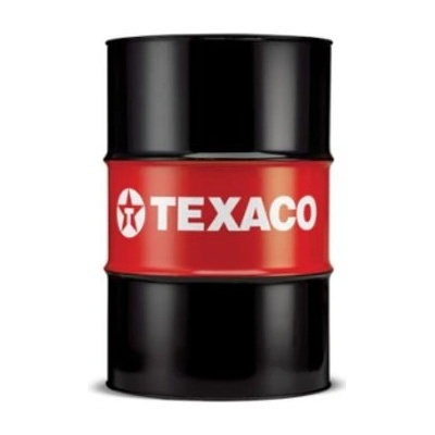 Texaco Havoline ATF HD-389 20 l