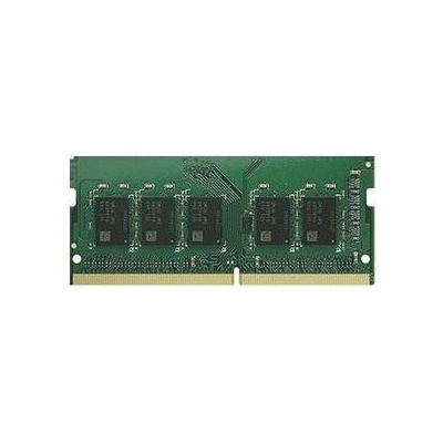 Synology 16GB DDR4 3200MHz D4ES03-16G