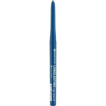 Essence Дълготраен молив за очи Long-lasting, 09 Cool Down, 0.28 g
