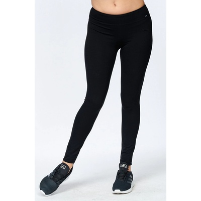 Draps 308 dámské legíny černé