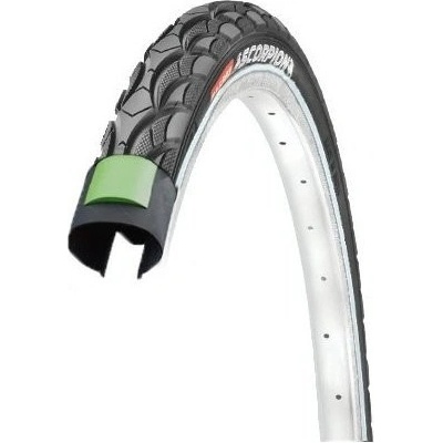 RALSON R4142 Scorpion 26"x1,95/52-559