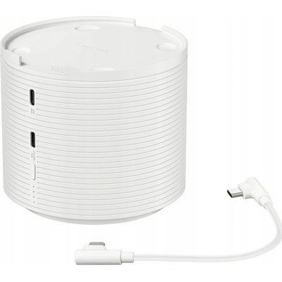 Samsung VG-FBB3BA