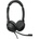 Jabra Evolve2 30 MS Stereo (23089-999-979)