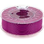 Extrudr PETG Purple - 1, 75 mm / 1100 g (9120066741677)
