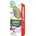 STABILO Комплект ергономични цветни моливи, Stabilo, EASYcolors right, ST331/6, 6 цвята, лява ръка (ST331/6)