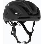 Oakley Велосипедна каска Oakley Aro5 Race Eu matte black
