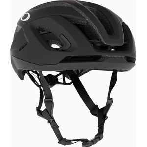Oakley Велосипедна каска Oakley Aro5 Race Eu matte black