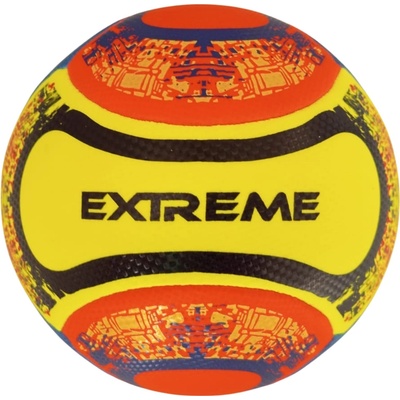Plážový fotbalový míč EXTREME