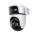TP-Link Tapo C545D
