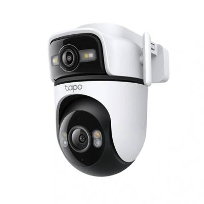 TP-Link Tapo C545D