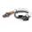 Lambda sonda BOSCH 0 258 010 424 (0258010424)