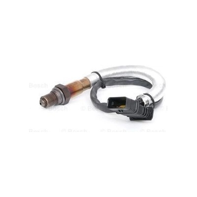 Lambda sonda BOSCH 0 258 010 424 (0258010424)