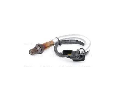 Lambda sonda BOSCH 0 258 010 424 (0258010424)