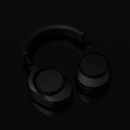 Final Audio UX5000