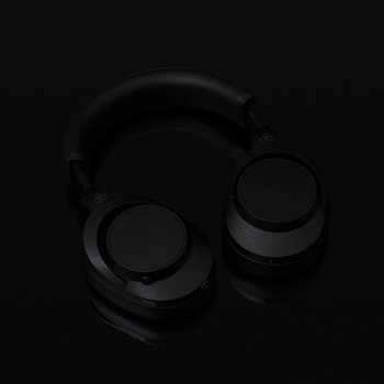 Final Audio UX5000