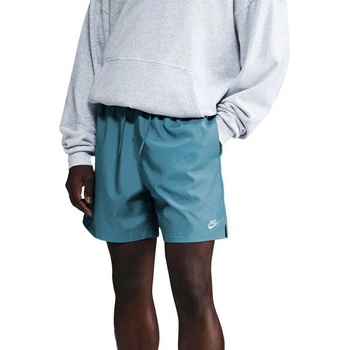 NIKE Къси панталони m nk club flow short