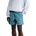 NIKE Къси панталони m nk club flow short