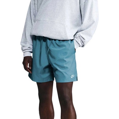 NIKE Къси панталони m nk club flow short