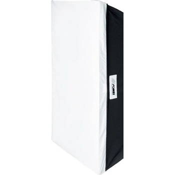 Difúzna látka EKO - biela 1,5m x 1 bm, FOMEI