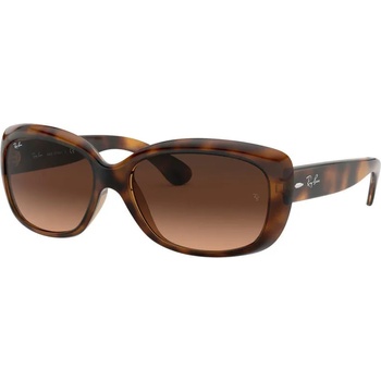 Image 1 of Ray-Ban Jackie Ohh RB4101 642/A5