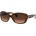 Ray-Ban Jackie Ohh RB4101 642/A5