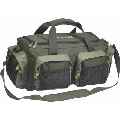 Mivardi Carryall Easy