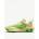 Nike Giannis Immortality 3 Yellow
