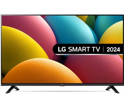 LG 32LR60006LA