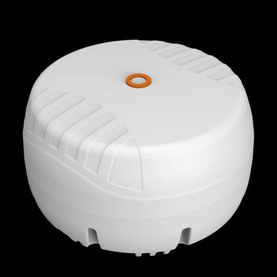 Poynting Antennas A-SWIRL-0004-V1-02
