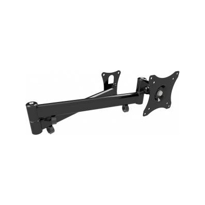 Edbak GD18 TV monitor stand