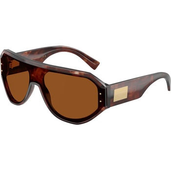 Dolce&Gabbana dg4481 - 322273 мъжки (dg4481 - 322273)