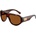 Dolce&Gabbana dg4481 - 322273 мъжки (dg4481 - 322273)