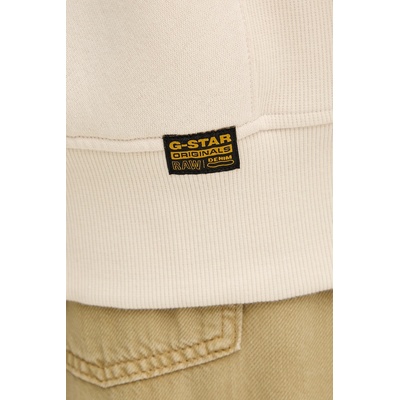 G-Star Суичър G-Star Premium core 2.0 (D21253.C235.1603)