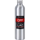 Enii Nails RockLac Off odstraňovač gélových lakov 200 ml