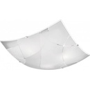 Globo 40403-2