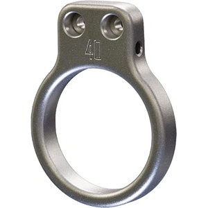 E-Stim ElectroRing 40mm
